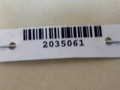 замок багажника Fiat Seicento 1 поколение 2002, 1.1 л., i, 187 A1.000, бензин, МКПП, хетчбэк 3 дв., передний привод - фото №4