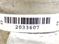 заслонка дроссельная Hyundai Getz 1 поколение [рестайлинг] 2006, 1.6 л., i, бензин, 35170-26900, 9600930005, KEFICO - фото №8