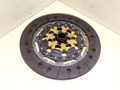 диск сцепления Nissan Primera P12 2003, 1.9 л., D, дизель, 30100AW301 - фото №2