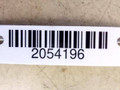 диск сцепления Nissan Primera P12 2003, 1.9 л., D, дизель, 30100AW301 - фото №3