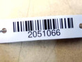 карданный вал Toyota Previa 1 поколение XR10 1996, 2.4 л., i, бензин, МКПП - фото №2