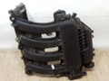 коллектор впускной Renault Scenic 2 поколение 2004, 2.0 л., i, бензин, 8200144194 - фото №2