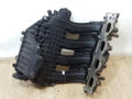 коллектор впускной Renault Scenic 2 поколение 2004, 2.0 л., i, бензин, 8200144194 - фото №4