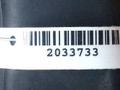 коллектор впускной Renault Scenic 2 поколение 2004, 2.0 л., i, бензин, 8200144194 - фото №6