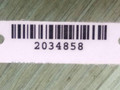 стекло двери задней левой Citroen C4 1 поколение 2006, 1.6 л., i, бензин, АКПП, золотистый, хетчбэк 5 дв., передний привод, 43R-000929, 9203EX - фото №3