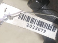 насос гидроусилителя руля Hyundai Sonata EF 2000, 2.7 л., i, бензин - фото №3
