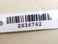 ручка наружная Mitsubishi Colt 6 поколение (Z20/Z30) 2006, 1.5 л., OM 639.939, дизель, МКПП, черный, хетчбэк 5 дв., передний привод, MR959251XB, MR959253BE - фото №3