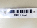 датчик детонации Nissan Note E11 2007, 1.6 л., i, бензин, АКПП, фургон, 119337001, 220607S000 - фото №2