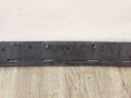 дождевик BMW 7 серия E65/E66/E67 E65 2003, 4.4 л., i, M62 B44 (448S1), бензин, АКПП, черный, седан, задний привод, 72758411, 51128223270 - фото №2