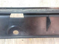 дождевик BMW 7 серия E65/E66/E67 E65 2003, 4.4 л., i, M62 B44 (448S1), бензин, АКПП, черный, седан, задний привод, 72758411, 51128223270 - фото №3