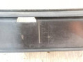 дождевик BMW 7 серия E65/E66/E67 E65 2003, 4.4 л., i, M62 B44 (448S1), бензин, АКПП, черный, седан, задний привод, 72758411, 51128223270 - фото №4