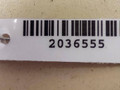 дождевик BMW 7 серия E65/E66/E67 E65 2003, 4.4 л., i, M62 B44 (448S1), бензин, АКПП, черный, седан, задний привод, 72758411, 51128223270 - фото №6