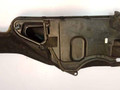 корпус воздушного фильтра BMW 5 серия E60/E61 2004, 2.5 л., i, M54 B25 (256S5), бензин, АКПП, серый, седан, задний привод - фото №2