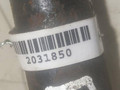 полуось передняя левая (приводной вал, ШРУС) Proton Satria 1 поколение 1996, 1.6 л., i, бензин - фото №3