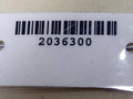 джойстик регулировки зеркал Hyundai Sonata 5 поколение 2007, 2.0 л., D4EA, дизель, МКПП, баклажан, седан, передний привод, 202005064 - фото №4