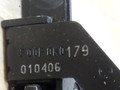 замок багажника BMW X5 E53 2001, 3.0 л., i, бензин, АКПП, серый, внедорожник 5 дв., полный привод, F00P0K0179 - фото №3