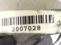 рулевой карданчик Mazda 323F BJ [рестайлинг] 2000, 2.0 л., TD, дизель, 5МКПП, синий, хетчбэк 5 дв., передний привод, BJ0E32850C - фото №4