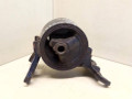 подушка крепления КПП Mitsubishi Lancer 9 поколение 2009, 2.0 л., i, бензин, АКПП - фото №2
