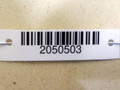 подушка крепления КПП Mitsubishi Lancer 9 поколение 2009, 2.0 л., i, бензин, АКПП - фото №6