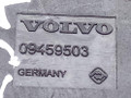 замок зажигания Volvo V70 1 поколение 1999, 2.4 л., i, B 5252 S, бензин, АКПП, серебристый, универсал, передний привод, 09459503, 9157056 - фото №3