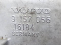 замок зажигания Volvo V70 1 поколение 1999, 2.4 л., i, B 5252 S, бензин, АКПП, серебристый, универсал, передний привод, 09459503, 9157056 - фото №4