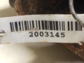 суппорт передний левый Renault Laguna 1 поколение [рестайлинг] 2000, 1.6 л., i, K4M 720, бензин, МКПП, серебристый, универсал, передний привод, 7711135717, 32323727V - фото №3