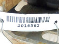 рулевая колонка Nissan Primera P11 2000, 2.0 л., CD20T, дизель, МКПП, зеленый, хетчбэк 5 дв., передний привод, 488102F910 - фото №3