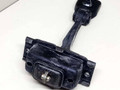 ограничитель открывания двери Mercedes-Benz A-Класс W168 V168.109 2001, 1.7 л., CDi, OM 668.942, дизель, 5МКПП, красный, хетчбэк 5 дв., передний привод, A1687200116 - фото №2