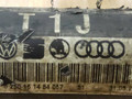 полуось передняя правая (приводной вал, ШРУС) Audi A6 4F/C6 2005, 3.2 л., i, BKH, бензин, АКПП, серебристый, седан, передний привод, T1J, 8250161484057 - фото №2