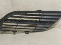 решетка радиатора Nissan Almera Tino V10 2003, 62320BU000 - фото №2