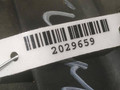 решетка радиатора Nissan Almera Tino V10 2003, 62320BU000 - фото №4