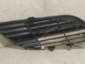решетка радиатора Nissan Almera Tino V10 2003, 62330BU000 - фото №2