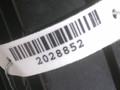 решетка радиатора Nissan Almera Tino V10 2003, 62330BU000 - фото №4