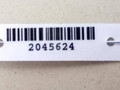стеклоподъемник электрический передний левый Nissan Almera N16 2002, 400601, ARVINMERITOR - фото №4