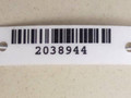суппорт передний левый Mercedes-Benz C-Класс W203/S203/CL203 S203.204 2002, 2.2 л., CDi, дизель, АКПП, серый, универсал, задний привод, LUCAS, A0034202183, A0014209483 - фото №3