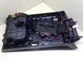кнопка обогрева сидений Infiniti G35 3 поколение V35 2003, 3.5 л., i, VQ35DE, бензин, АКПП, серый, седан, 25500AX600 - фото №2
