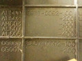 кнопка обогрева сидений Infiniti G35 3 поколение V35 2003, 3.5 л., i, VQ35DE, бензин, АКПП, серый, седан, 25500AX600 - фото №4