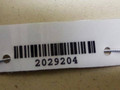 кнопка обогрева сидений Infiniti G35 3 поколение V35 2003, 3.5 л., i, VQ35DE, бензин, АКПП, серый, седан, 25500AX600 - фото №5