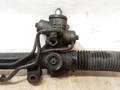 рулевая рейка Mercedes-Benz A-Класс W168 1999, A1684610601 - фото №2