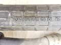 рулевая рейка Mercedes-Benz A-Класс W168 1999, A1684610601 - фото №4
