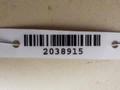 ступица передняя левая Mercedes-Benz C-Класс W203/S203/CL203 S203.204 2002, 2.2 л., CDi, дизель, АКПП, серый, универсал, задний привод, A2093300325, A2093320001 - фото №3