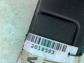 ручка наружная Nissan Almera N15 1998 - фото №3