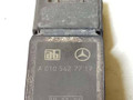 датчик дорожного просвета Mercedes-Benz R-Класс W251 V251.165 2006, 3.5 л., i, M 272.967, бензин, АКПП, бордовый, минивэн, полный привод, A0105427717 - фото №2