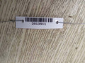 датчик удара Mercedes-Benz R-Класс W251 V251.165 2006, 3.5 л., i, M 272.967, бензин, АКПП, бордовый, минивэн, полный привод, 38202926 - фото №4