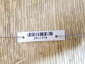 глушитель Mercedes-Benz R-Класс W251 V251.165 2006, 3.5 л., i, M 272.967, бензин, АКПП, бордовый, минивэн, полный привод, A2514903801, A2514903715 - фото №2