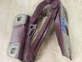 петля капота левая Mercedes-Benz R-Класс W251 V251.165 2006, 3.5 л., i, M 272.967, бензин, АКПП, бордовый, минивэн, полный привод, A2518800128 - фото №2