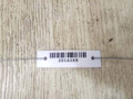петля капота левая Mercedes-Benz R-Класс W251 V251.165 2006, 3.5 л., i, M 272.967, бензин, АКПП, бордовый, минивэн, полный привод, A2518800128 - фото №3