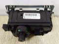 переключатель света Mercedes-Benz R-Класс W251 V251.165 2006, 3.5 л., i, M 272.967, бензин, АКПП, бордовый, минивэн, полный привод, 2515453204 - фото №2