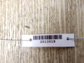 переключатель света Mercedes-Benz R-Класс W251 V251.165 2006, 3.5 л., i, M 272.967, бензин, АКПП, бордовый, минивэн, полный привод, 2515453204 - фото №5