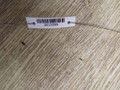 опора амортизатора верхняя (чашка) Mercedes-Benz R-Класс W251 V251.165 2006, 3.5 л., i, M 272.967, бензин, АКПП, бордовый, минивэн, полный привод, A2516202214 - фото №3